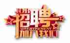 2000字大学个人事迹5篇