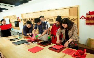 写人文的作文600字5篇