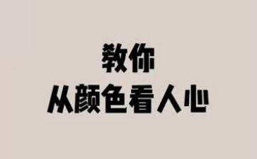 质检工作个人心得体会7篇