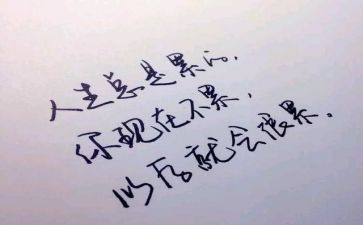 学校高质量发展个人心得体会7篇