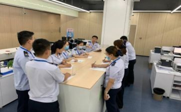 基层工作人员的工作总结8篇