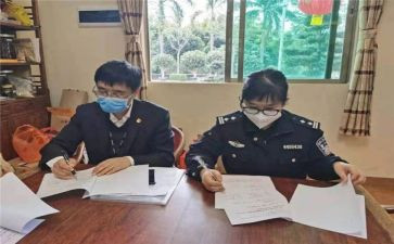 销售人员年终总结5篇