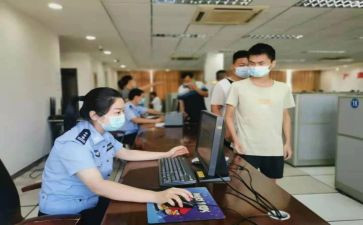 技术人员个人总结范文优质8篇