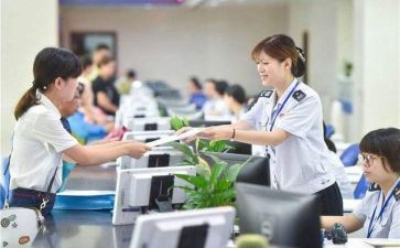 食堂工作人员工作计划5篇