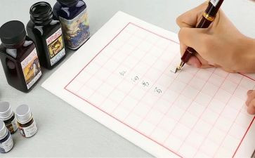 读后感日记300字参考7篇