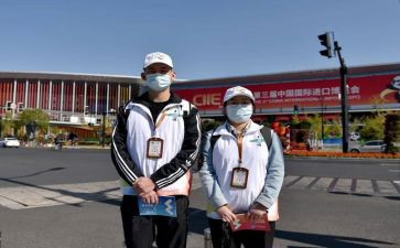 幼师入岗前培训心得体会优质8篇