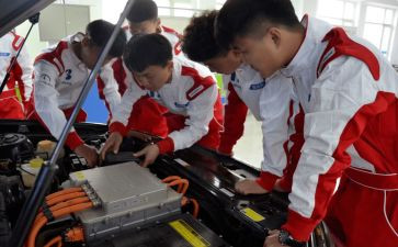 幼师入岗前培训心得体会6篇