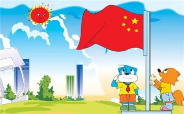 个人入学心得体会7篇