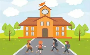 2023入学心得体会精选8篇