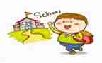 入学新生教育心得体会8篇