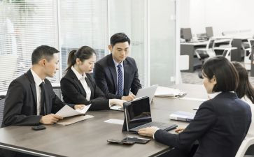 新员工入职军训总结5篇