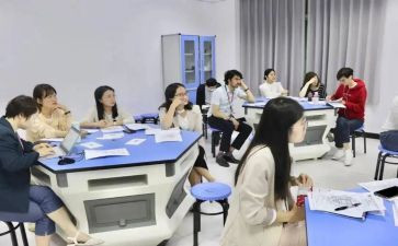 赛课的心得体会参考7篇