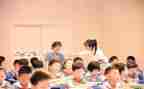 小学六一活动方案参考8篇