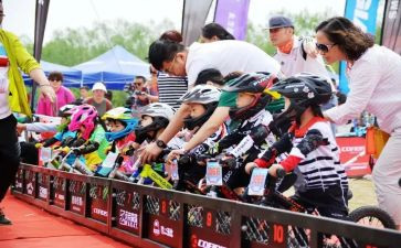 赛事策划方案模板6篇