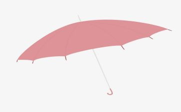 中班关于伞的语言教案优质8篇