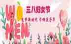 市三八红旗手先进事迹8篇