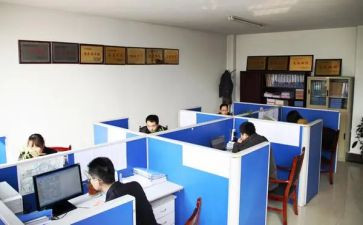 三零工程心得体会参考6篇