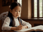 科学三年级上册教学反思8篇