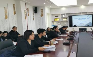 高三生物下学期工作总结8篇