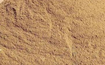 音乐课小雨沙沙教案5篇