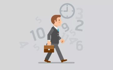 小学二上班级工作总结精选6篇