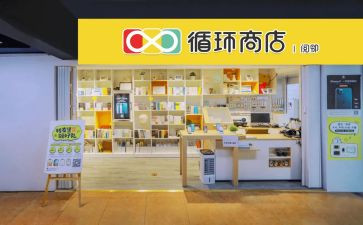 小商店调查报告7篇