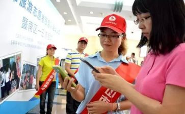 教师上岗竞聘演讲稿优秀5篇