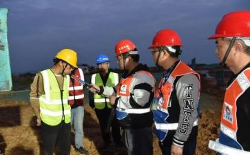 教师上岗竞聘演讲稿5篇