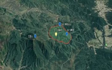 读上甘岭心得体会推荐6篇