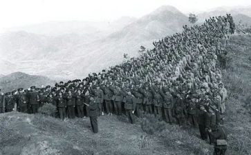 读上甘岭心得体会优质6篇