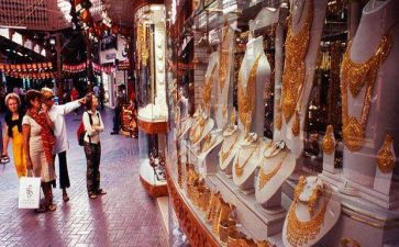 小商品销售合同参考6篇