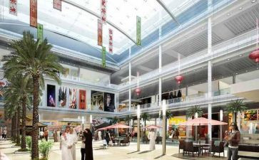 商品店促销活动方案策划推荐5篇