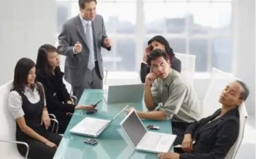 赏识你的学生读书心得体会7篇