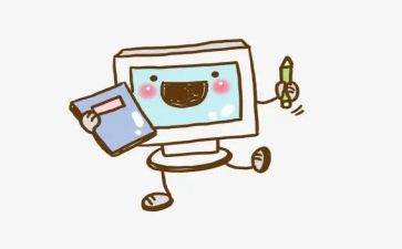 2022年上网课的作文7篇