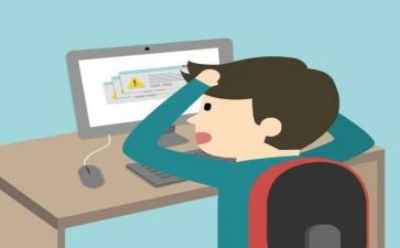 学生上网课心得总结7篇