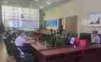 陕建心得体会7篇