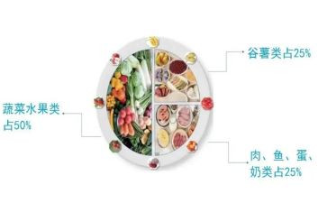 膳食工作计划8篇