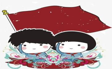 新时代优秀少年先进事迹5篇