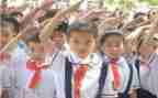 小学少先大队辅导员工作计划5篇