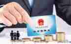 社保工作总结个人总结8篇