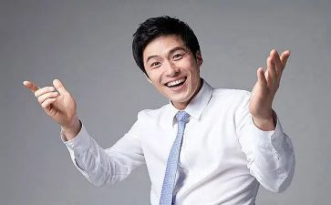 村社长工作总结6篇