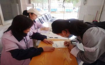 大学宿舍长申请书6篇
