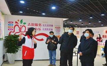 去社工站心得体会5篇