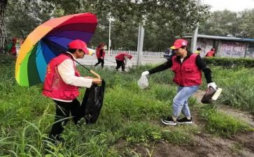 社会主义心得体会6篇