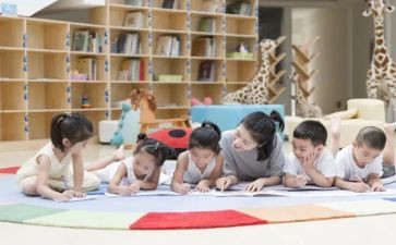 幼儿园小班社会课教案推荐8篇