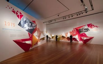 设计院个人总结8篇