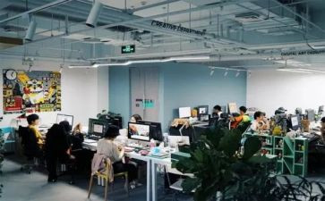 设计工作总结和工作计划5篇