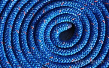 绳子游戏教案6篇