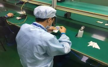 安全生产月心得体会范文5篇