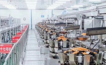 生产心得体会最新6篇